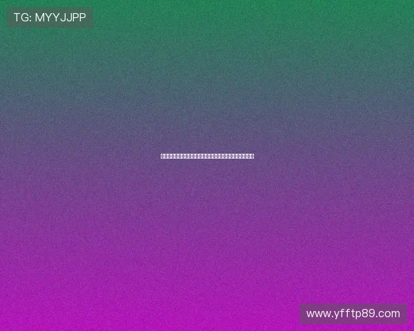 体育赛事直播全网免费观看平台推荐，畅享全球赛事精彩瞬间