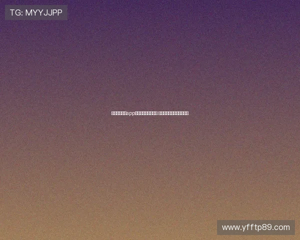 抓饭直播体育app官方下载与安装指南 快速畅享全程赛事直播体验 抓饭直播体育app官方下载与安装指南 快速畅享全程赛事直播体验