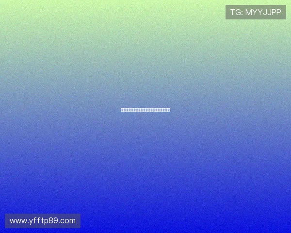 热门足球赛事直播平台推荐及观看指南全解析 热门足球赛事直播平台推荐及观看指南全解析