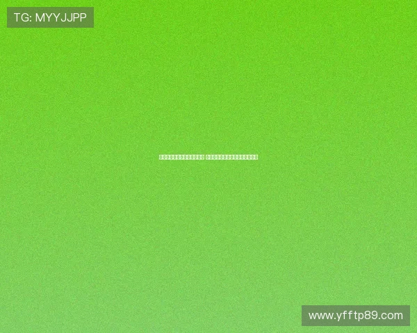 爱体育官方网站入口全新上线 提供更便捷的体育资讯与直播体验