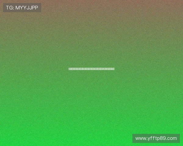 飞星直播在线观看平台全新体验精彩纷呈让你尽享体育娱乐直播盛宴