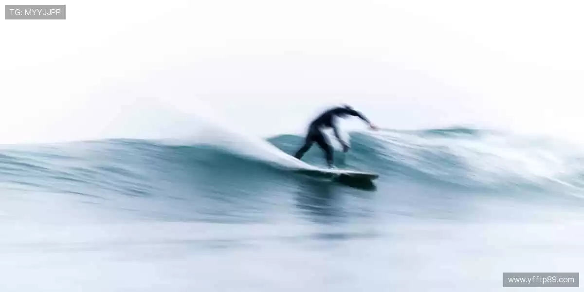 📱实时追踪，精彩瞬间不错过！📸